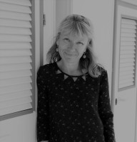 Karine LEBERT