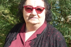 Marie-Jeanne BOULINEAU