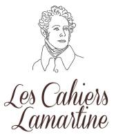 Librairie Les cahiers de Lamartine
