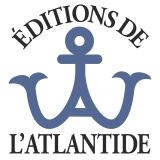 Éditions de l’Atlantide