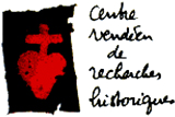 CRVH
